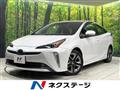 2021 Toyota Prius