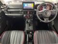 2024 Suzuki Jimny