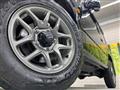 2024 Suzuki Jimny