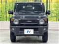 2024 Suzuki Jimny