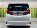 2019 Toyota Alphard G