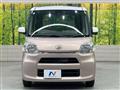 2015 Daihatsu Tanto