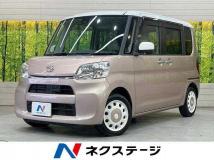 2015 Daihatsu Tanto