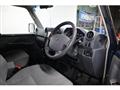 2014 Toyota Landcruiser 70