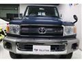 2014 Toyota Landcruiser 70