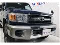 2014 Toyota Landcruiser 70