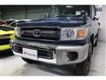 2014 Toyota Landcruiser 70