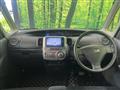 2012 Daihatsu Tanto