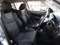 2013 Suzuki Swift