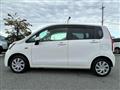 2013 Daihatsu Move