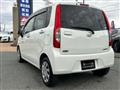 2013 Daihatsu Move
