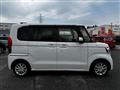 2020 Honda N BOX