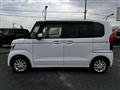 2020 Honda N BOX