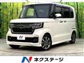 2022 Honda N BOX