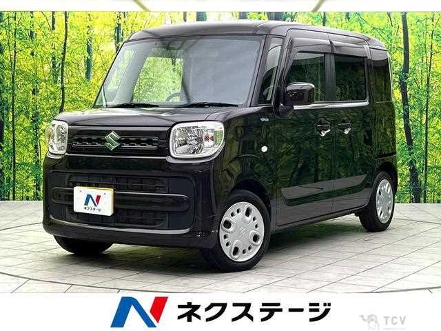 2019 Suzuki Suzuki Others