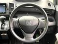 2009 Honda Freed