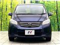 2009 Honda Freed
