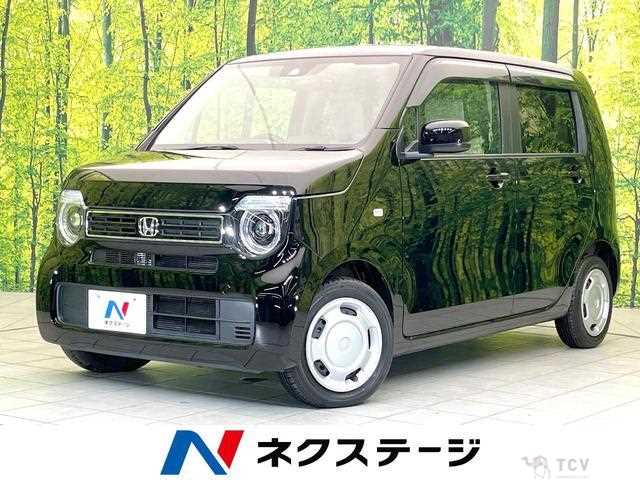 2020 Honda Honda Others