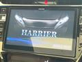 2018 Toyota Harrier