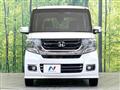 2016 Honda N BOX