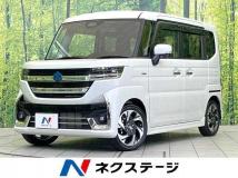 2025 Suzuki Suzuki Others