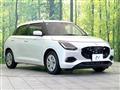 2024 Suzuki Swift