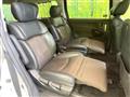2011 Nissan Elgrand