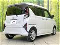 2025 Daihatsu Move