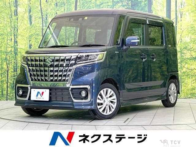2023 Suzuki Suzuki Others