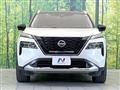 2023 Nissan X-Trail
