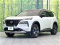 2023 Nissan X-Trail