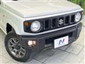 2019 Suzuki Jimny