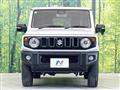 2019 Suzuki Jimny