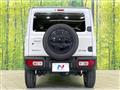 2019 Suzuki Jimny