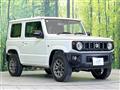 2019 Suzuki Jimny
