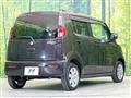 2013 Suzuki MR Wagon