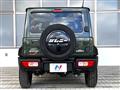 2024 Suzuki Jimny Sierra