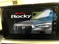 2020 Daihatsu Rocky