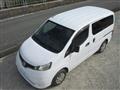 2013 Nissan NV200 VANETTE