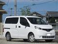 2013 Nissan NV200 VANETTE
