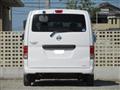 2013 Nissan NV200 VANETTE