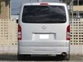 2005 Toyota Hiace Van
