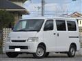 2014 Toyota Liteace Van