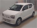 2020 Suzuki Alto