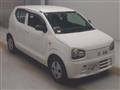 2020 Suzuki Alto