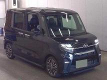 2019 Daihatsu Tanto