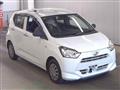 2020 Daihatsu Mira