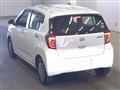 2020 Daihatsu Mira