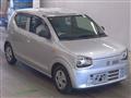 2018 Suzuki Alto