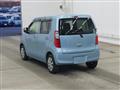 2015 Suzuki Wagon R